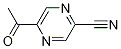 5--2-Y(ji)(gu)ʽ_916333-43-2Y(ji)(gu)ʽ