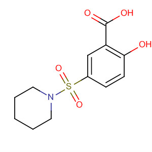 2-u-5-(-1-)Y(ji)(gu)ʽ_91642-62-5Y(ji)(gu)ʽ