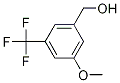 [3--5-(׻)]״Y(ji)(gu)ʽ_916420-98-9Y(ji)(gu)ʽ