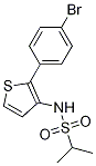 N-(2-(4-屽)-3-)-2-Y(ji)(gu)ʽ_916429-85-1Y(ji)(gu)ʽ