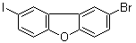 2--8-߻૽Y(ji)(gu)ʽ_916435-41-1Y(ji)(gu)ʽ