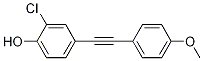 2--4-[2-(4-)Ȳ]ӽY(ji)(gu)ʽ_916502-26-6Y(ji)(gu)ʽ
