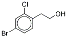 2-(4--2-ȱ)ҴY(ji)(gu)ʽ_916516-90-0Y(ji)(gu)ʽ