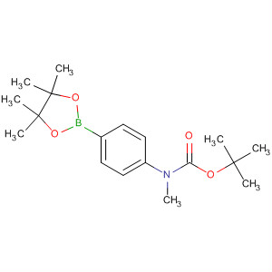 4-(BOC-׻)lǴY(ji)(gu)ʽ_916587-44-5Y(ji)(gu)ʽ