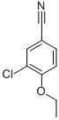 3--4-Yʽ_916596-02-6Yʽ