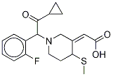 ״x(R-106583)Y(ji)(gu)ʽ_916599-27-4Y(ji)(gu)ʽ
