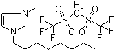 1--3-׻p׻}Y(ji)(gu)ʽ_916729-96-9Y(ji)(gu)ʽ