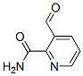 (7CI)-3--Y(ji)(gu)ʽ_91673-55-1Y(ji)(gu)ʽ