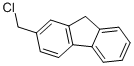 2-(ȼ׻)-9h-̽Y(ji)(gu)ʽ_91679-67-3Y(ji)(gu)ʽ