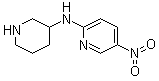 (5---2-)--3--Y(ji)(gu)ʽ_916791-13-4Y(ji)(gu)ʽ