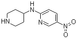 (5---2-)--4--Y(ji)(gu)ʽ_916791-14-5Y(ji)(gu)ʽ