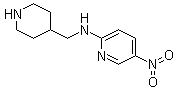 (5---2-)--4-׻-Y(ji)(gu)ʽ_916791-15-6Y(ji)(gu)ʽ