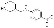 (5---2-)--3-׻-Y(ji)(gu)ʽ_916791-17-8Y(ji)(gu)ʽ