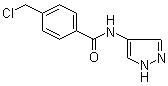 4-ȼ׻-n-(1H--4-)-Y(ji)(gu)ʽ_916791-22-5Y(ji)(gu)ʽ