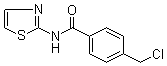 4-ȼ׻-n--2--Y(ji)(gu)ʽ_916791-23-6Y(ji)(gu)ʽ