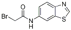 N-([d]-6-)-2-Y(ji)(gu)ʽ_916791-25-8Y(ji)(gu)ʽ
