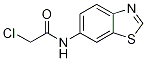 N--6--2--Yʽ_916791-26-9Yʽ