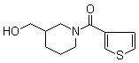 (3-u׻--1-)--3--ͪYʽ_916791-30-5Yʽ