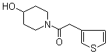 1-(4-u--1-)-2--3--ͪY(ji)(gu)ʽ_916791-31-6Y(ji)(gu)ʽ