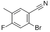 2--4--5-׻Y(ji)(gu)ʽ_916792-07-9Y(ji)(gu)ʽ