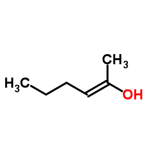 4-׻-3-ϩ-2-Y(ji)(gu)ʽ_91684-45-6Y(ji)(gu)ʽ