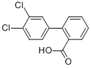 3,4--[1,1-(lin)]-2-Y(ji)(gu)ʽ_916849-01-9Y(ji)(gu)ʽ
