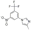 4-׻-1-(3--5-׻-)-1H-Y(ji)(gu)ʽ_916975-92-3Y(ji)(gu)ʽ