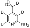2--4-׻-d6Y(ji)ʽ_916979-09-4Y(ji)ʽ