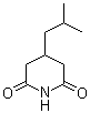 3-Y(ji)(gu)ʽ_916982-10-0Y(ji)(gu)ʽ