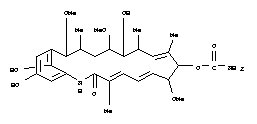 TAN 420CY(ji)(gu)ʽ_91700-91-3Y(ji)(gu)ʽ