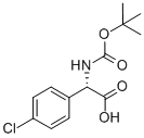(S)-嶡ʻ-(4--)-Yʽ_917027-02-2Yʽ