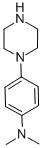 N,N-׻-4-(1-)Y(ji)(gu)ʽ_91703-23-0Y(ji)(gu)ʽ
