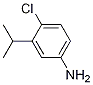 4--3-Y(ji)(gu)ʽ_917101-83-8Y(ji)(gu)ʽ