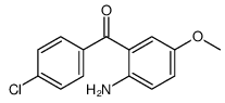 [2--5-(׻)](4-ȱ)ͪY(ji)(gu)ʽ_91713-54-1Y(ji)(gu)ʽ