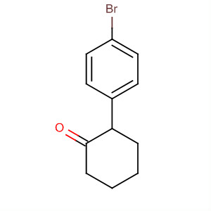2-(4-屽)h(hun)ͪY(ji)(gu)ʽ_91720-92-2Y(ji)(gu)ʽ