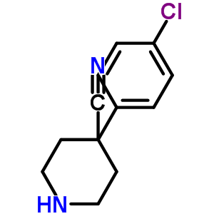4-(4-ȱ)-4-Y(ji)(gu)ʽ_91721-16-3Y(ji)(gu)ʽ