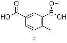 3--5--4-׻Y(ji)(gu)ʽ_917223-87-1Y(ji)(gu)ʽ