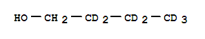 -D7뮴Y(ji)(gu)ʽ_91732-68-2Y(ji)(gu)ʽ