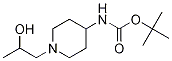 1-(2-u)-4-嶡Y(ji)(gu)ʽ_917344-75-3Y(ji)(gu)ʽ