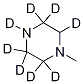 N-׻-D8Y(ji)(gu)ʽ_917358-65-7Y(ji)(gu)ʽ