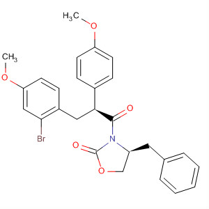 (S)-4-S-3-[(S)-3-(2--4-)-2-(4-)
]-2-fͪY(ji)(gu)ʽ_917379-10-3Y(ji)(gu)ʽ