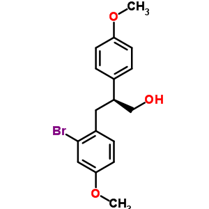 (S)-3-(2--4-)-2-(4-)-1-Y(ji)(gu)ʽ_917379-11-4Y(ji)(gu)ʽ