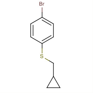 1--4-[(h(hun)׻)]Y(ji)(gu)ʽ_917382-54-8Y(ji)(gu)ʽ