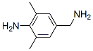 4--3,5-׻װY(ji)(gu)ʽ_917388-67-1Y(ji)(gu)ʽ