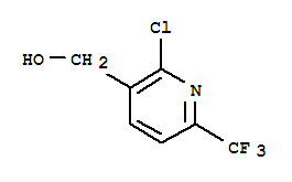 (2--6-(׻)-3-)״Y(ji)(gu)ʽ_917396-39-5Y(ji)(gu)ʽ