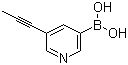 5-(1-Ȳ)-3-Y(ji)(gu)ʽ_917471-30-8Y(ji)(gu)ʽ