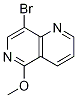 8--5--1,6-ऽY(ji)(gu)ʽ_917474-63-6Y(ji)(gu)ʽ