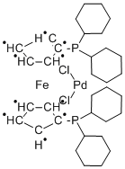 [1,1-p(h(hun))ïF]Z(II)Y(ji)(gu)ʽ_917511-90-1Y(ji)(gu)ʽ