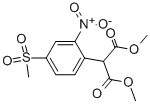 2-(4-(׻)-2-)Y(ji)(gu)ʽ_917562-22-2Y(ji)(gu)ʽ