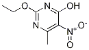 2--6-׻-5--4(3h)-ͪY(ji)(gu)ʽ_917596-58-8Y(ji)(gu)ʽ